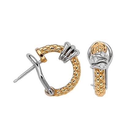 74608OX_BB_G_XBX_000, Fope Prima Creolen
