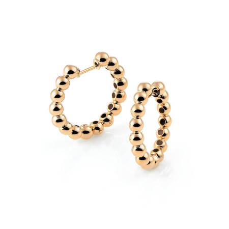 Al Coro, Palladio Creolen, E1970R