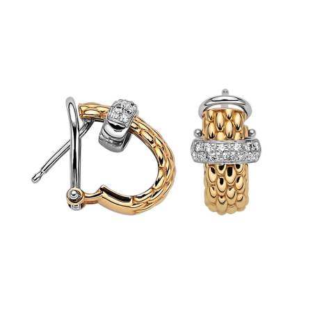 56002OX_BB_G_XBX_000, Ohrringe Vendome