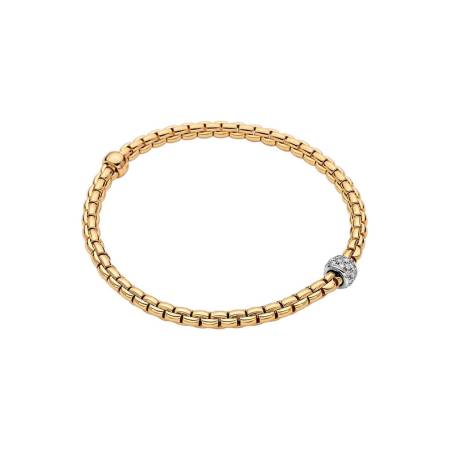 73301BX_PB_G_XBX_00M, Armband Eka, 175 mm