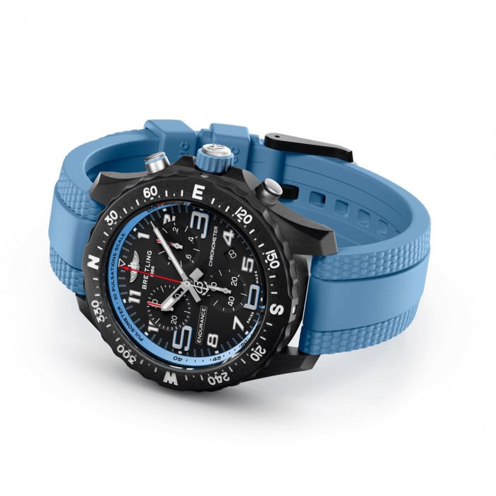 BREITLING  Endurance Pro 38, X83310281B1S1