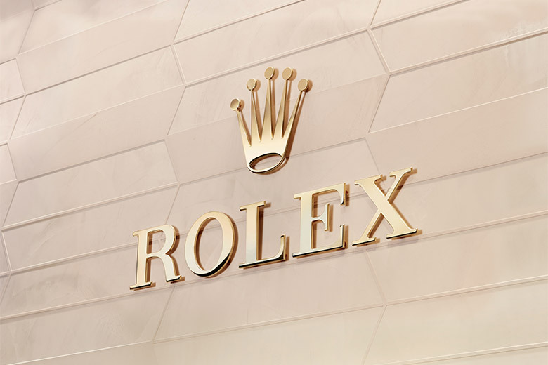 Zur Rolex-Startseite