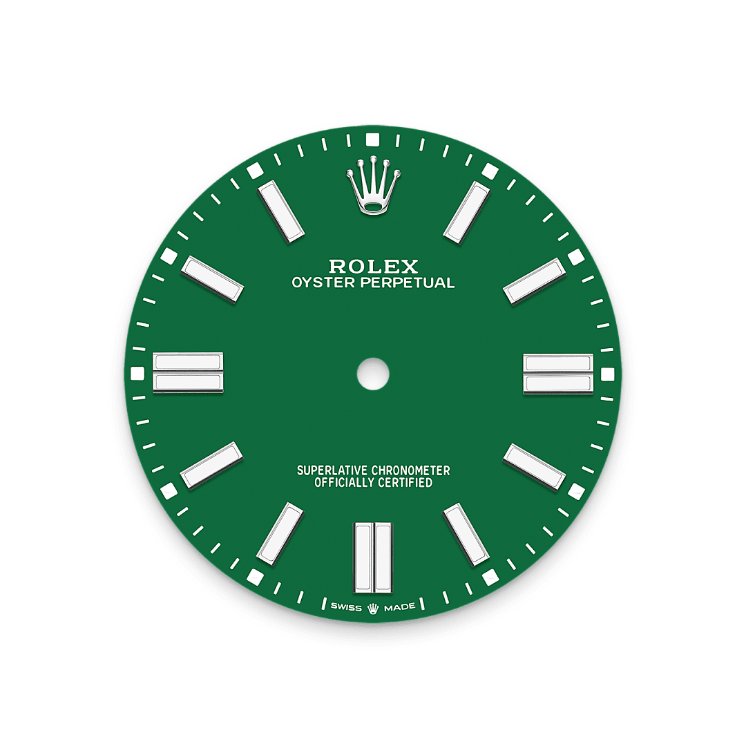 m124300-0005_dial