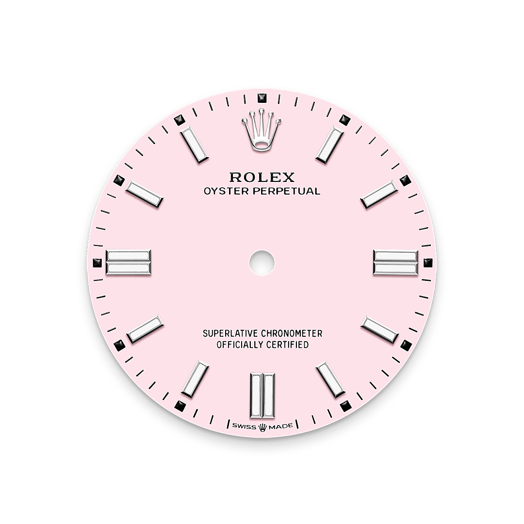 m126000-0008_dial