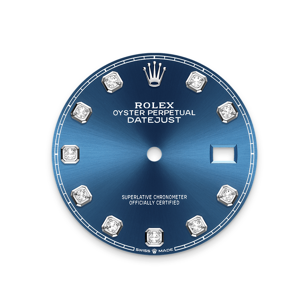 m126234-0037_dial