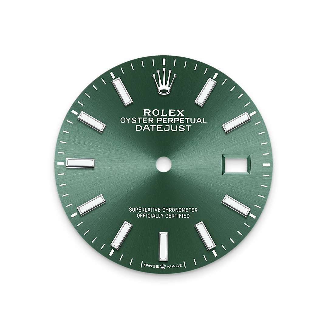 m126234-0051_dial