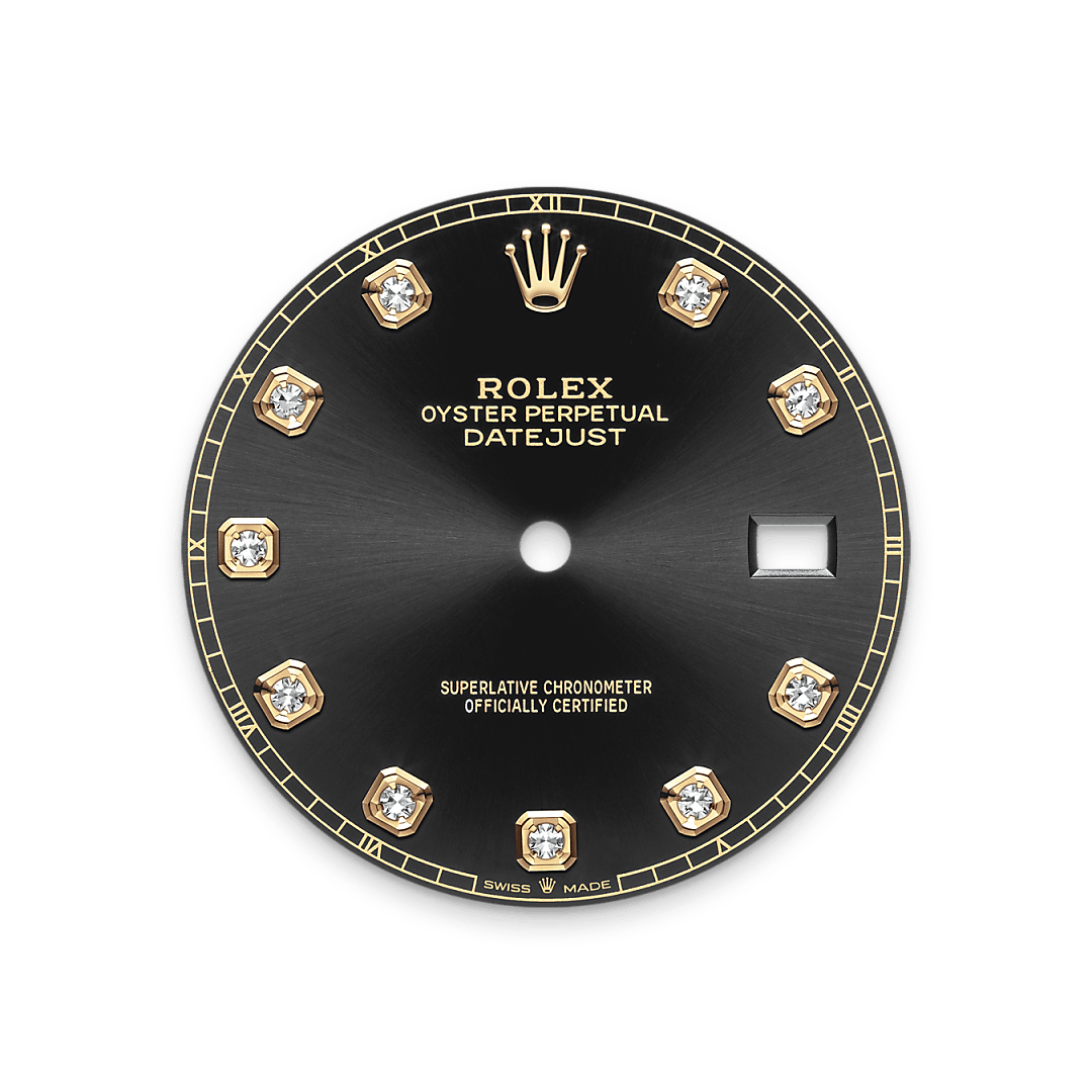 m126333-0005_dial