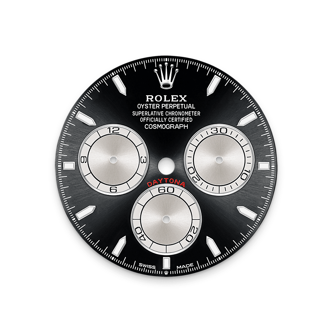 m126509-0001_dial