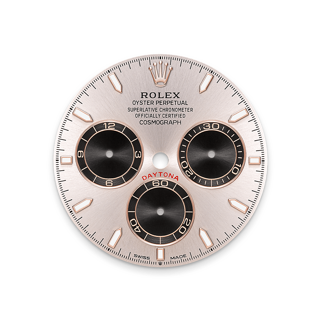 m126515ln-0006_dial