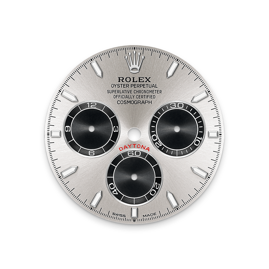 m126519ln-0006_dial