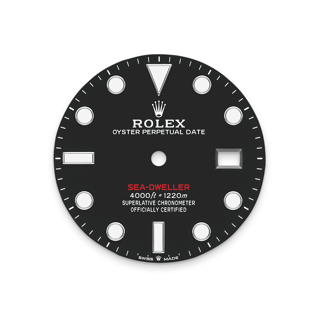 m126600-0002_dial