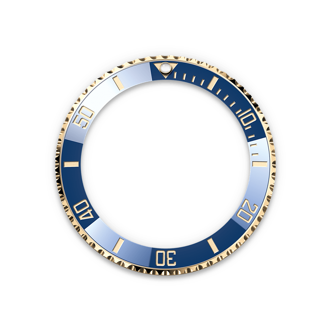 m126613lb-0002_bezel