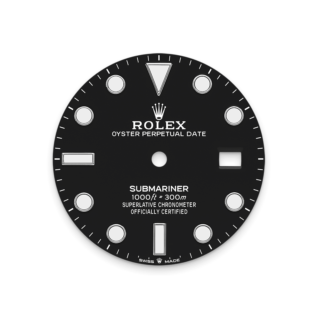 m126619lb-0003_dial