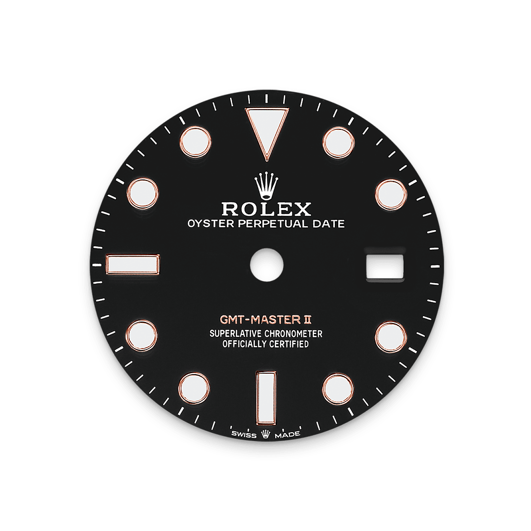 m126711chnr-0002_dial