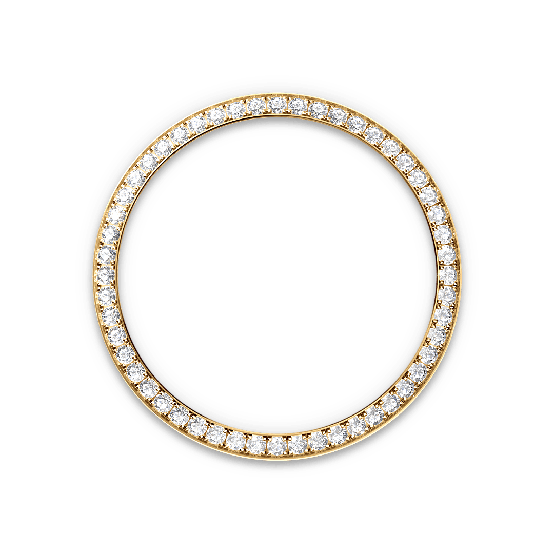 m128348rbr-0049_bezel