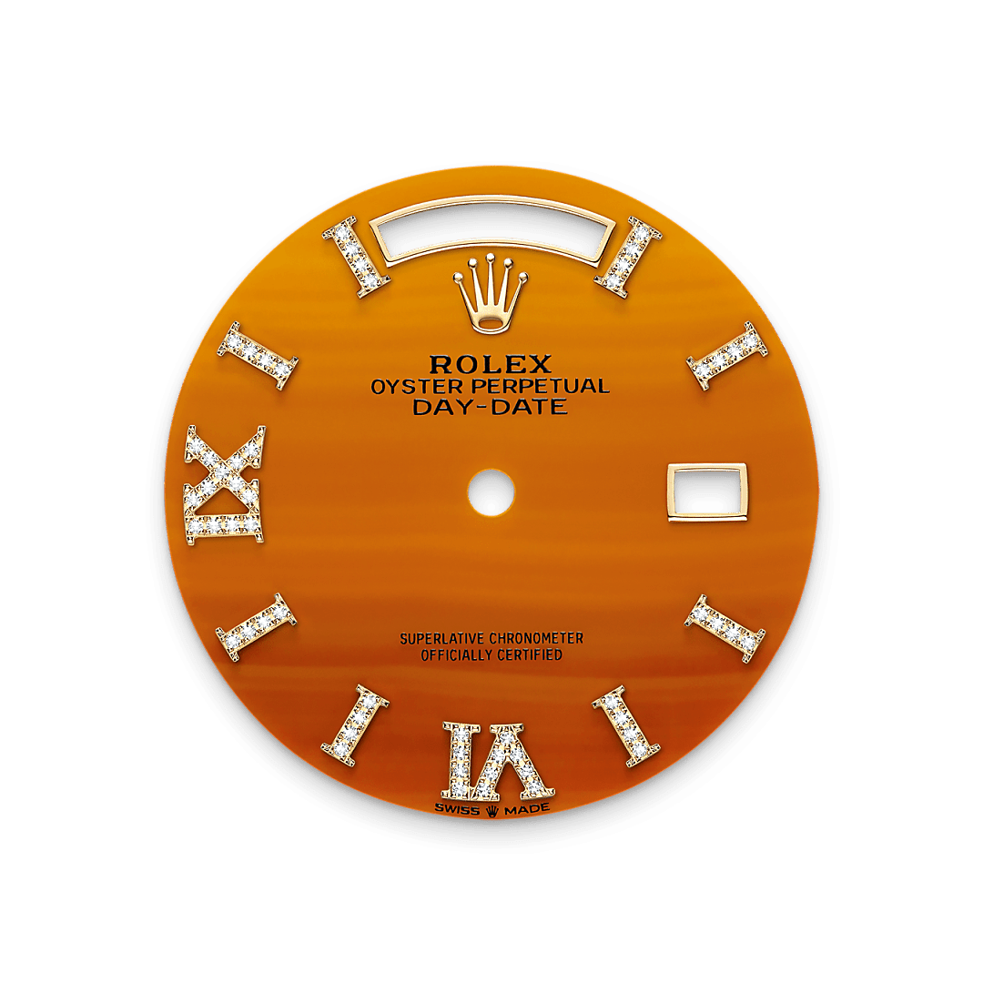 m128348rbr-0049_dial