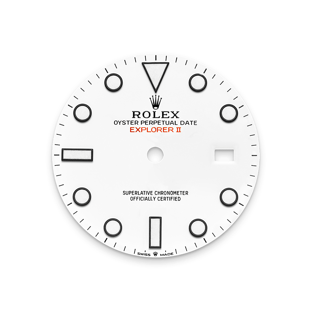 m226570-0001_dial