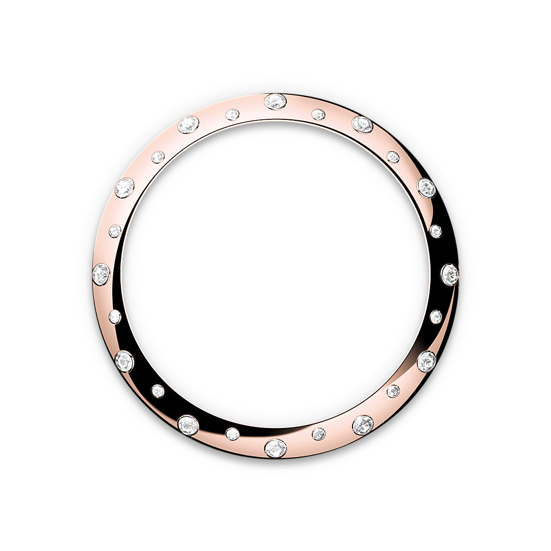 m278341rbr-0003_bezel