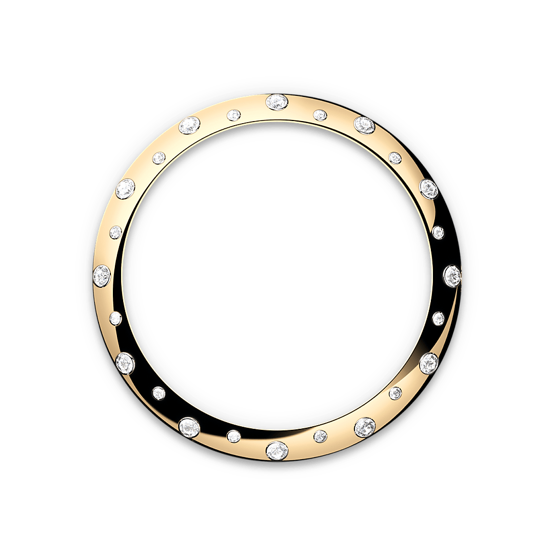 m278343rbr-0016_bezel