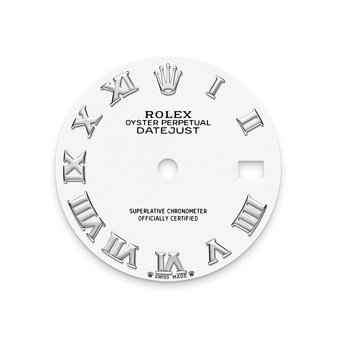 m279174-0020_dial